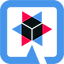 Quarkus Icon
